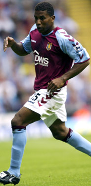 ������ �� �� ����