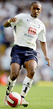 �������� ����