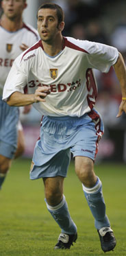 ���� �������