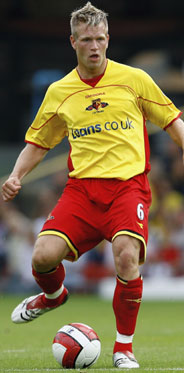 ���� �������