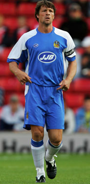 ����� �� �����