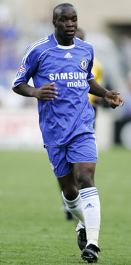 ������� ������