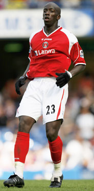 �������� �������