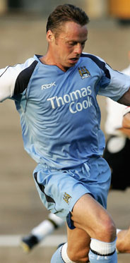 ��� �����