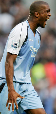 ������� ������