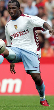 ���� ������-������