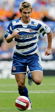 ����� ����