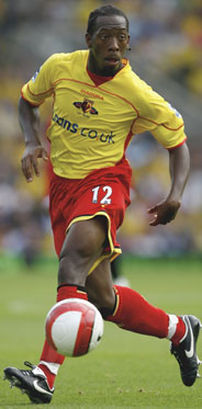 ����� �����