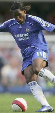 ����� ������