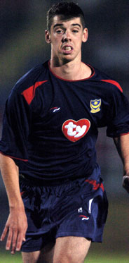 ������ �����