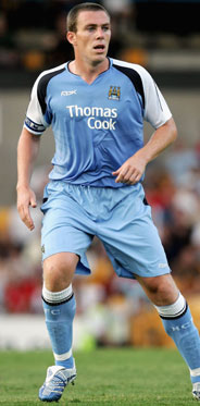 ������ ����