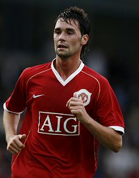 ���� ����