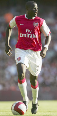 ��������� ����