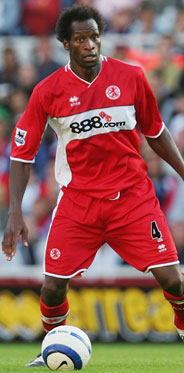 ��� ������