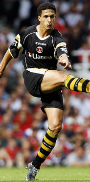 ������ ��� �������