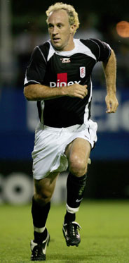 ������ ������