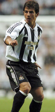 ��������� ����