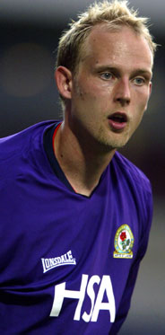 ����� ���������