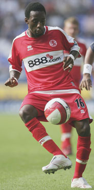 ������� ����