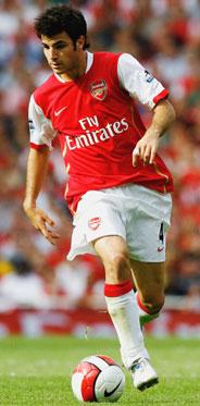 ���� ��������