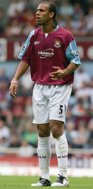 ����� ���������