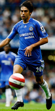 ����� ��������