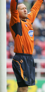 ���� �����