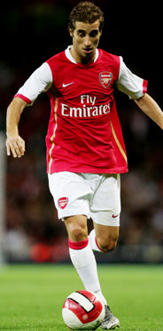 ����� �������