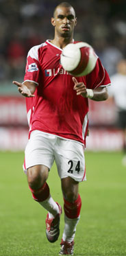 �������� ������