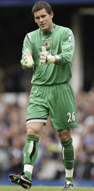 ��� ������