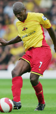 ������ �������