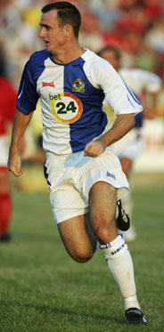 ������� ��������