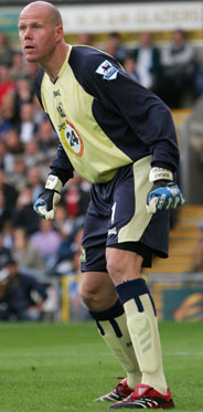 ���� �������