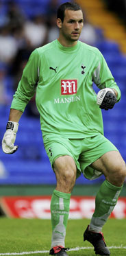 ������ �����