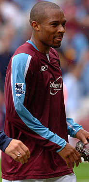 ������ ��������