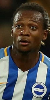 ������ ����