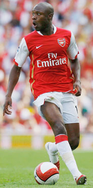 ������ ������