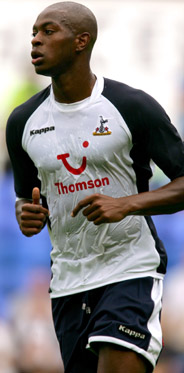 ������ �������