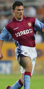 ����� �������