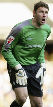 ��� ��������