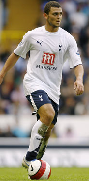 ������ ����