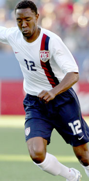 ���� �����