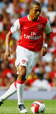 �������� ������