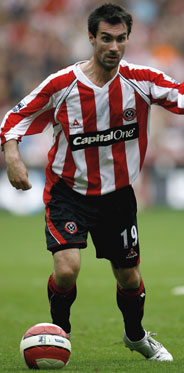 ���� ��������