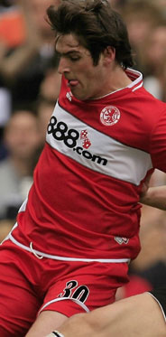 ����� ������