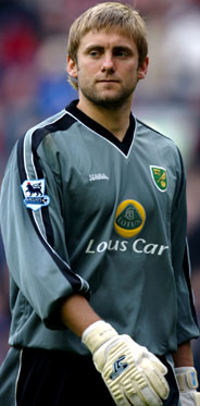 ������ ����