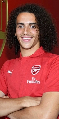 ������ �������