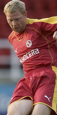 ������ ����������