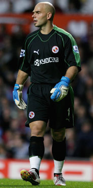 ������ ��������