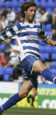 ���� �����